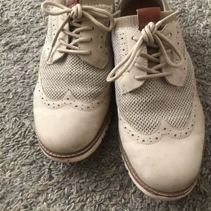 fake cole haan zerogrand